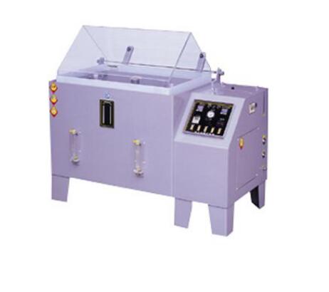 鹽霧試驗箱按鍵ST-40