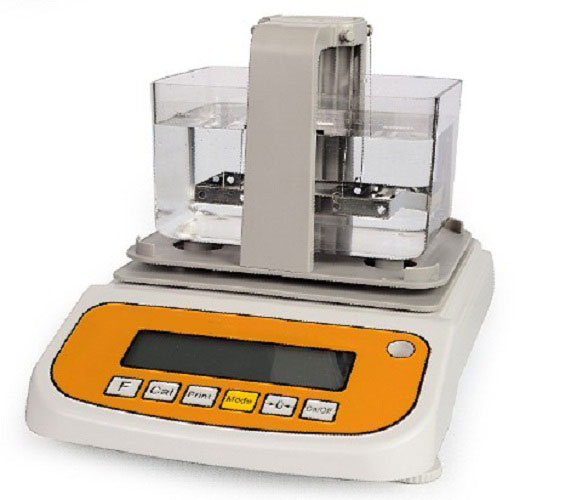 錫純度測(cè)試儀/比重計(jì)