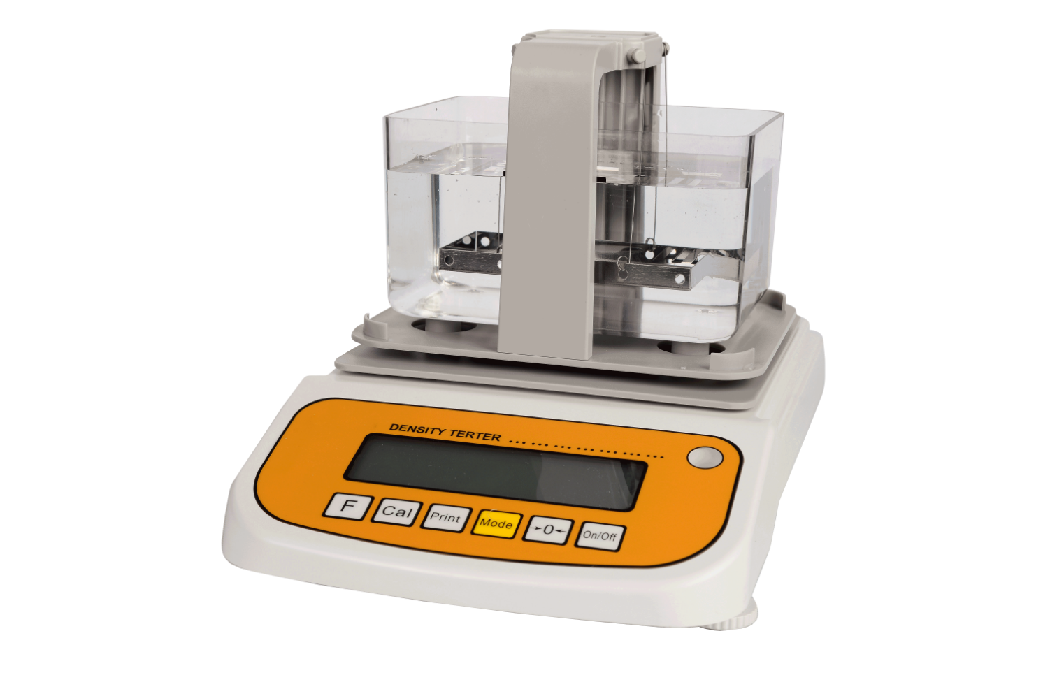 LGD-120Y發(fā)泡率測(cè)試儀