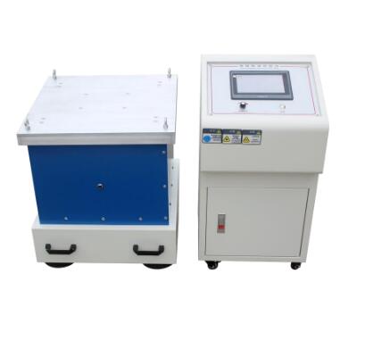 LGD-1103電磁振動臺