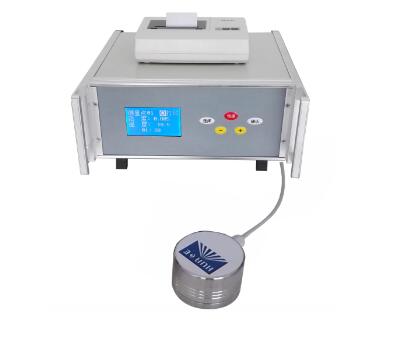 LGD-5A型智能水分活度測量儀
