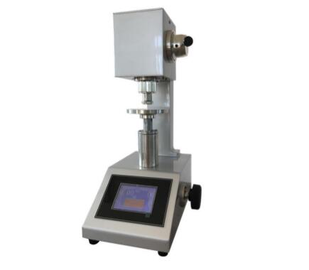 ST-1702數(shù)顯常規(guī)國際橡膠硬度計(jì)