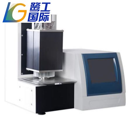 LGD-DSC-1500H 高溫差示掃描量熱儀