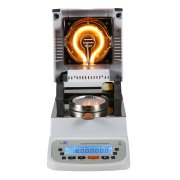 電池極片水分測(cè)定儀LGD-800A