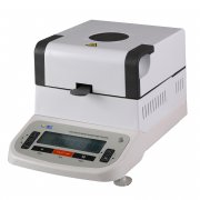 經(jīng)濟(jì)型快速水分儀LGD-805A