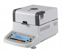 萬能型食品水分檢測(cè)儀