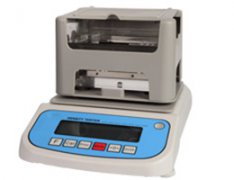 微量水分測定儀的維護(hù)與保養(yǎng)方法