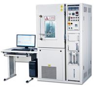 紫外老化試驗(yàn)箱與氙燈耐候老化試驗(yàn)箱有什么不