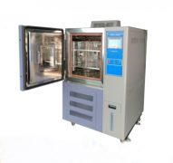 高低溫濕熱試驗(yàn)箱 對(duì)選購高低溫濕熱試驗(yàn)箱的幾