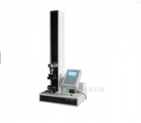 拉力試驗(yàn)機(jī)的保養(yǎng)時(shí)間