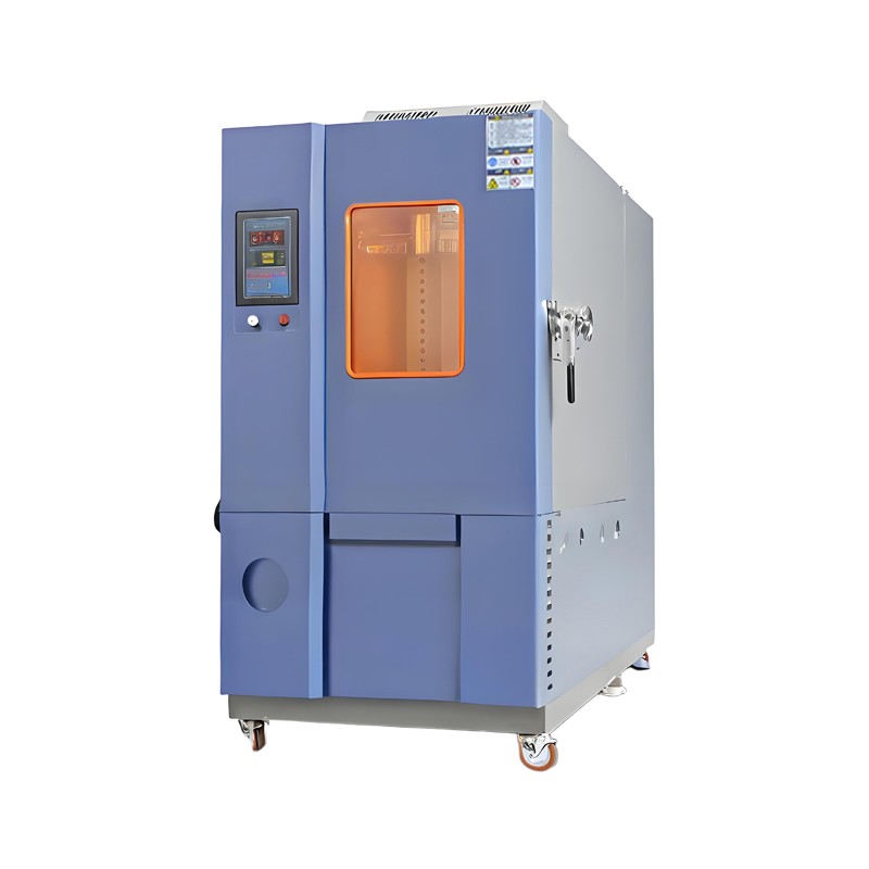環(huán)境應(yīng)力篩選試驗(yàn)箱