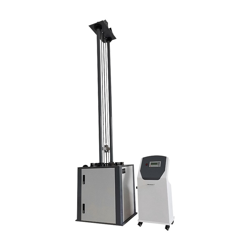 落錘沖擊試驗(yàn)機(jī)