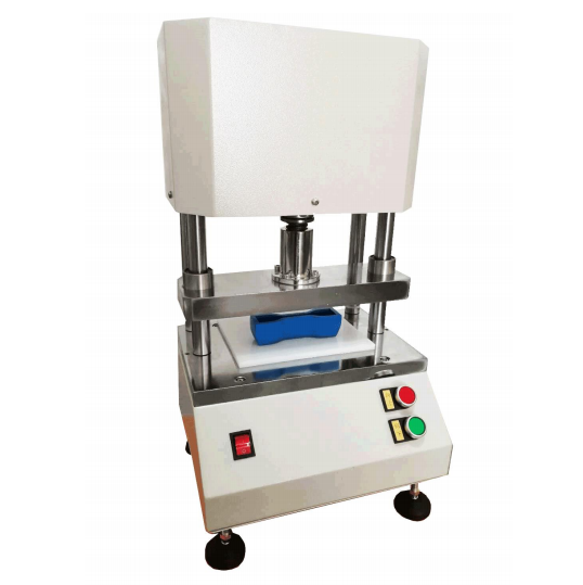 LGD-1025QH氣動沖片機(jī)